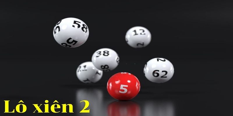 33win01 game bắn cá