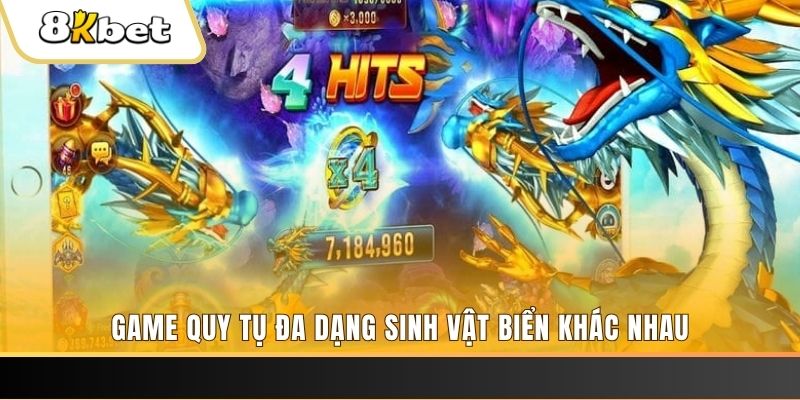 33win01 ÁT CHỦ BÀI ĐẤU ĐỊA CHỦ
