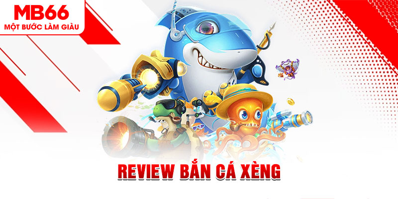 33win01 xổ số miền nam thứ năm