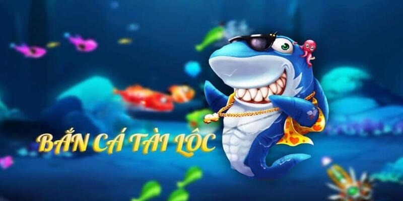 33win01 so xo mien trung