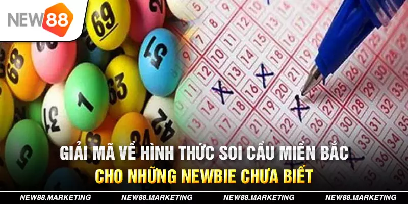 33win01 chơi baccarat là gì