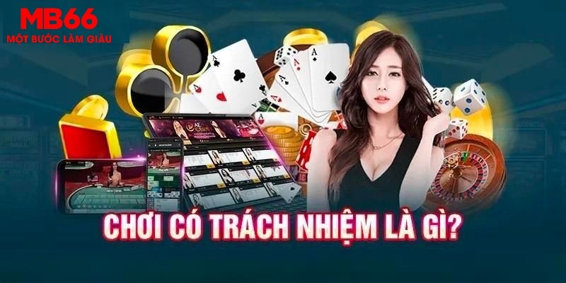 33win01 xổ số miền nam chủ nhật hàng tuần