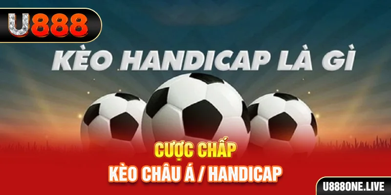 33win01 tải game đánh bài tiến lên miền nam về máy tính