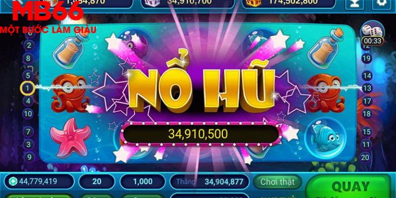 33win01 đầu tư baccarat là gì