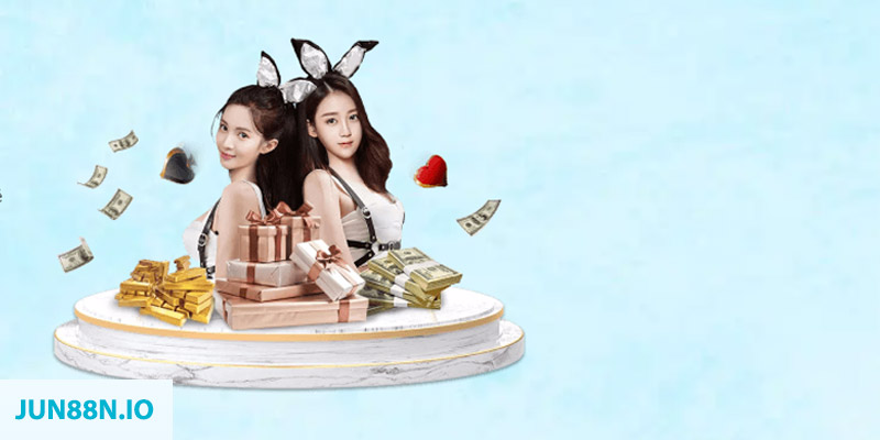 33win01 casino lừa đảo bạn như thế nào