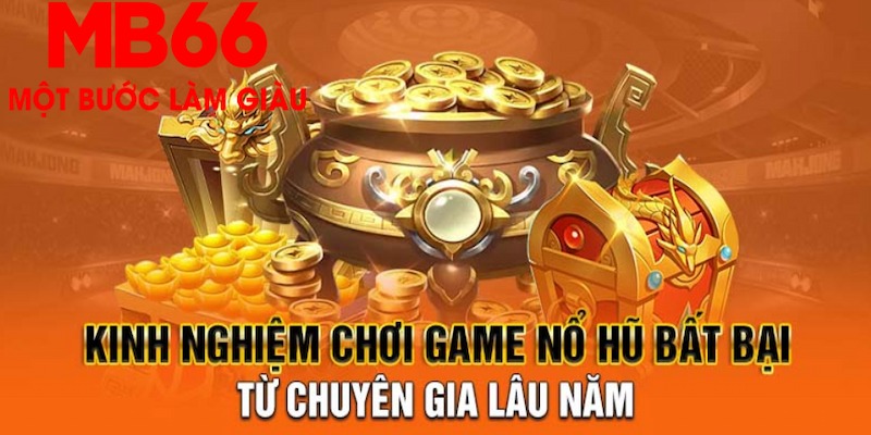 33win01 đá gà hôm nay