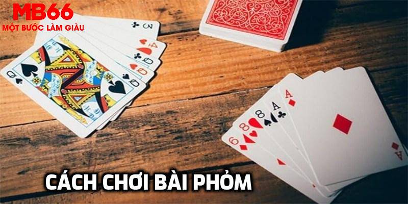 33win01 đá gà trực tiếp 88