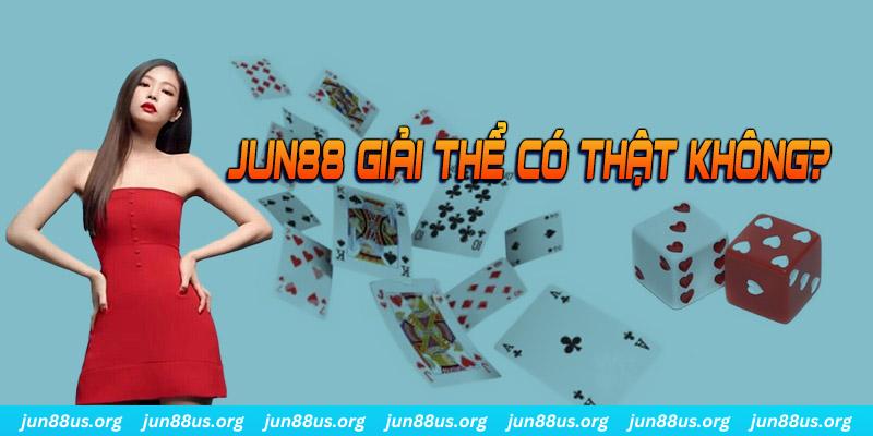 33win01 PP Điện Tử