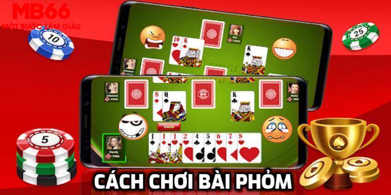 33win01 what is casino bonus wagering