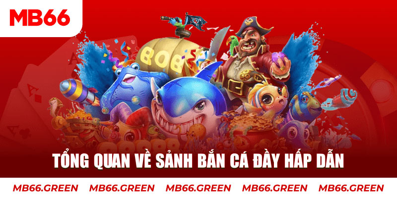 33win01 xổ số minh ngọc