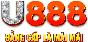 33win01 “natural” trong baccarat nghĩa là gì？
