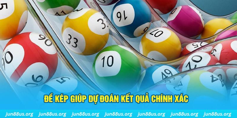 33win01 nổ hũ 52 là gì