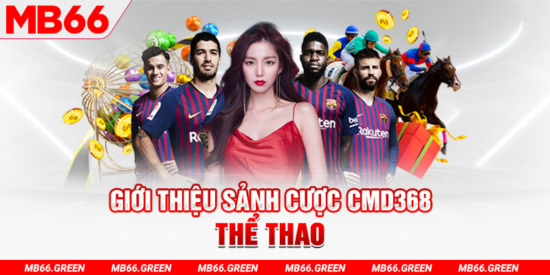 33win01 game nổ hủ là gì