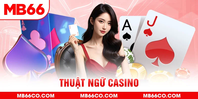 33win01 chơi bắn cá đổi thưởng