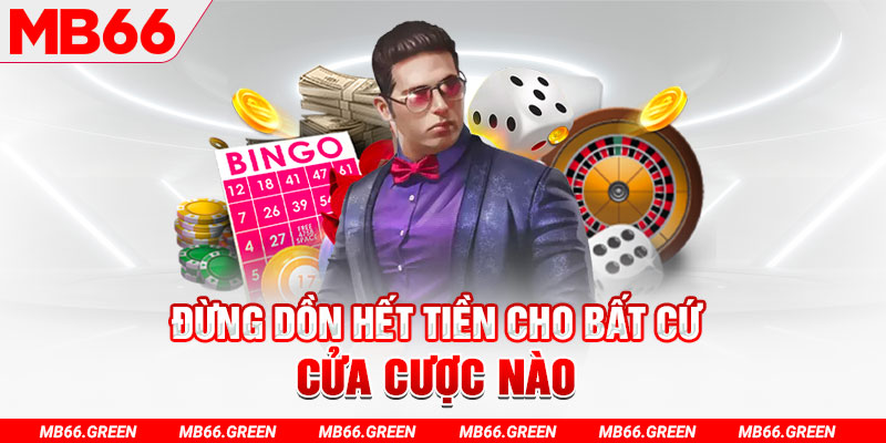 33win01 nổ hũ neko may mắn