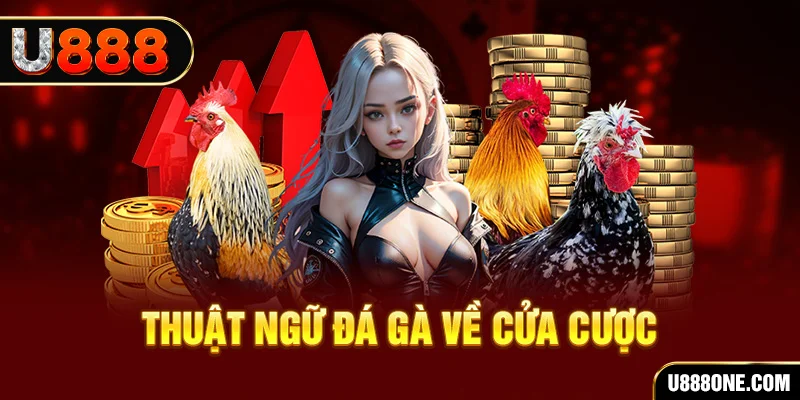 33win01 da ga 88