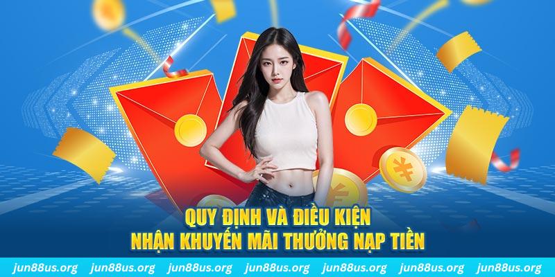 33win01 xổ số bình dương