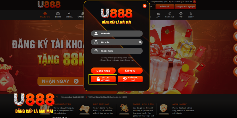33win01 1 slot la gì