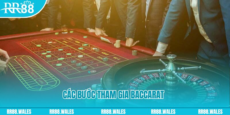 33win01 Trò chơi màu sắc