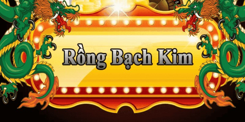 33win01 chơi slot là gì