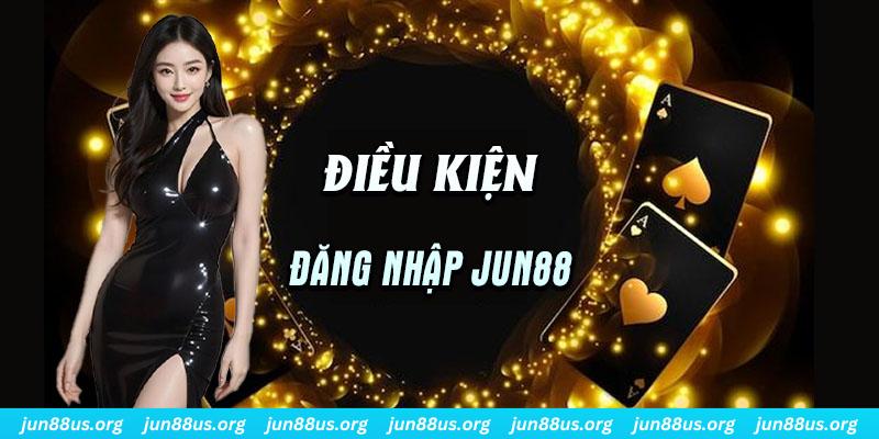 33win01 nổ hủ đổi thưởng ai
