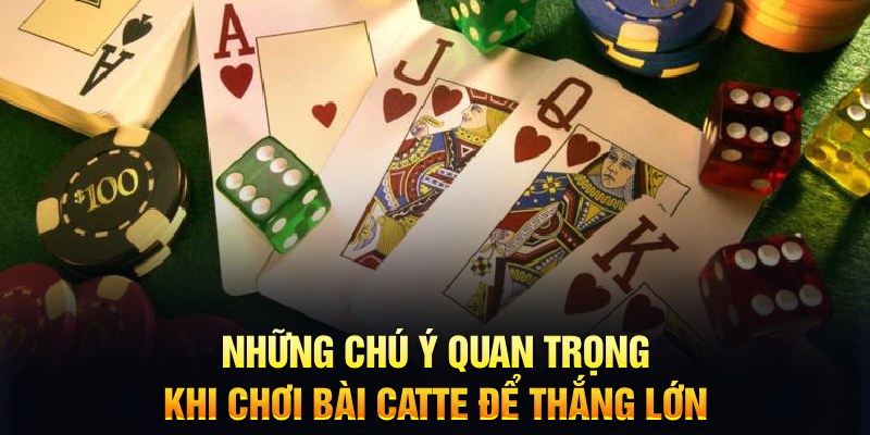 33win01 chơi nổ hũ kiêng kỵ gì