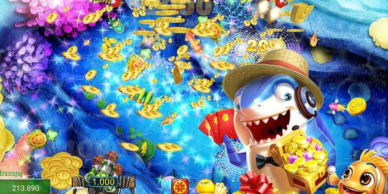 33win01 new88 ở trò chơi nổ hũ có bao nhiêu sảnh game