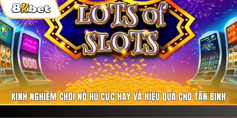 33win01 sổ xô miên bắc hôm nay