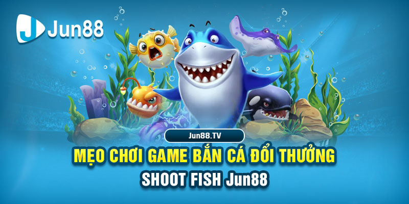33win01 tải game đánh bài online về máy tính