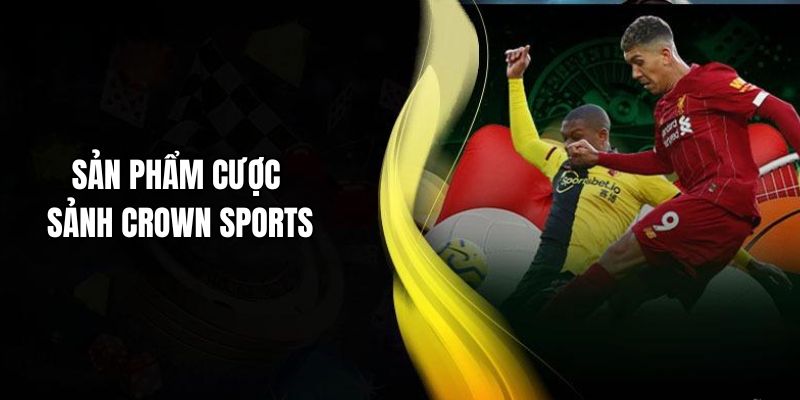 33win01 Anda bạn quán ba hal