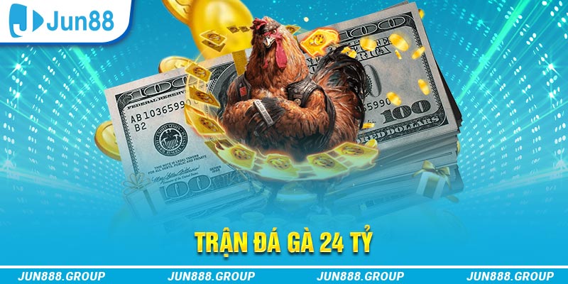 33win01 FC Điện Tử