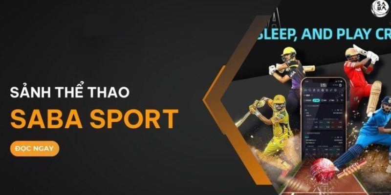 33win01 RTG Điện tử
