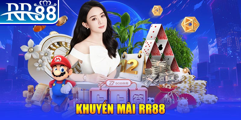33win01 ÁT CHỦ BÀI GIÀNH LẤY ZHUANG NIUNIU ( XEM 4 LÁ )
