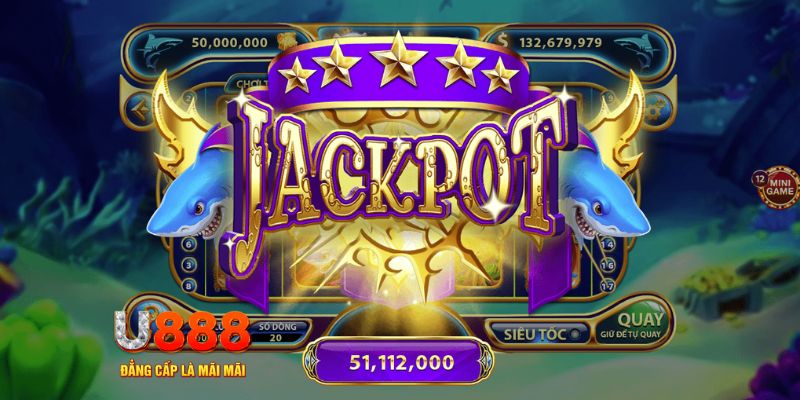33win01 78 vảy gà tốt nên chọi