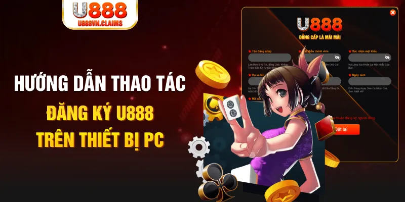 33win01 slot nghĩa là gì