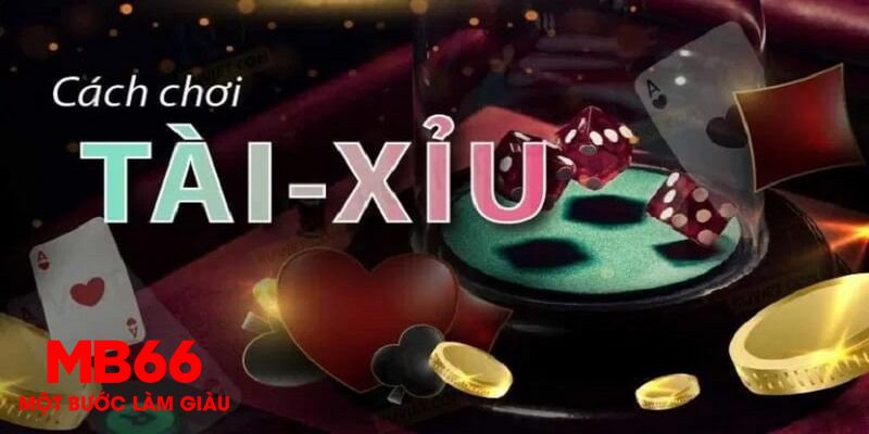 33win01 1 slot là gì