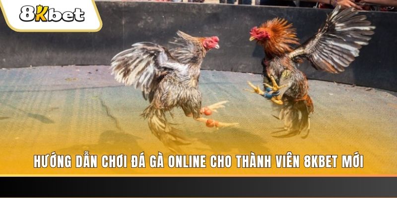 33win01 nổ hũ đổi thưởng . ai