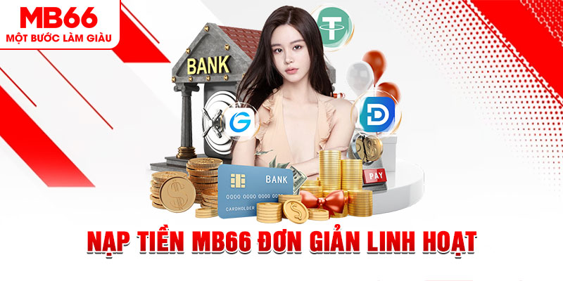 33win01 ga choi c1 tv