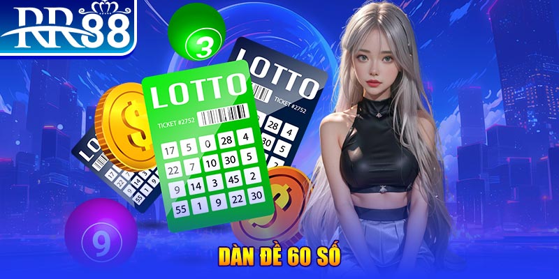 33win01 Tài Xỉu 2