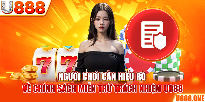 33win01 nổ hũ may mắn
