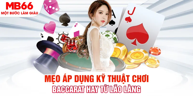 33win01 xổ số sóc trăng