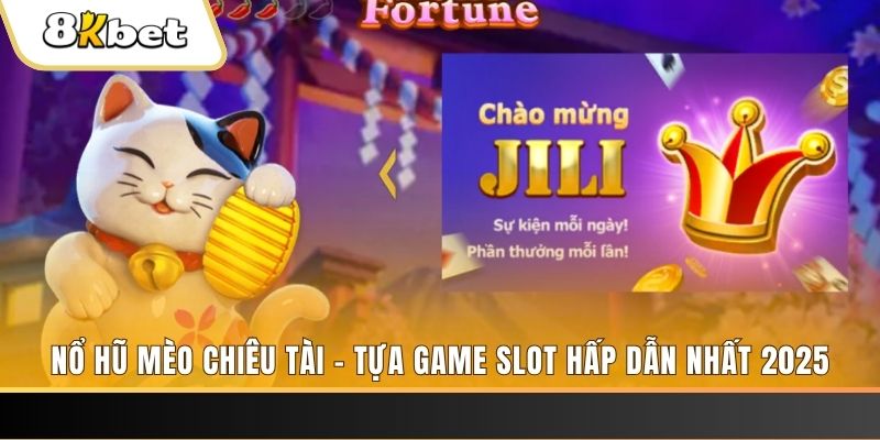 33win01 xổ số gia lai