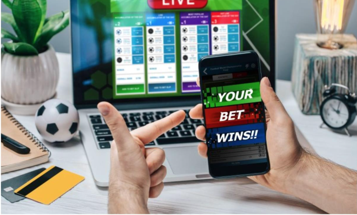 33win01 nổ hủ là game gì