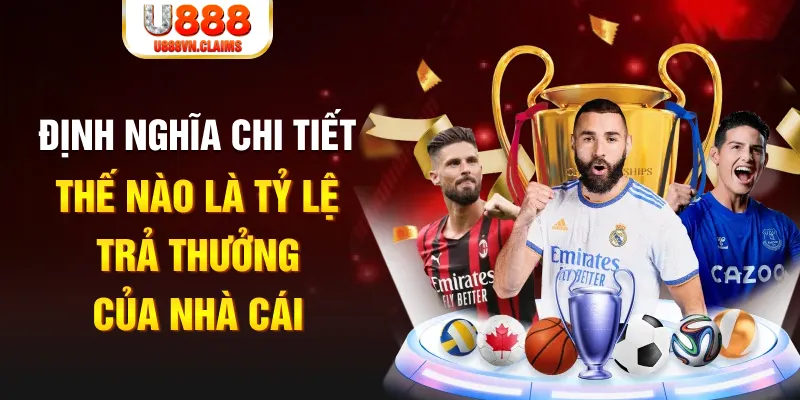33win01 xổ số ba miền hôm nay
