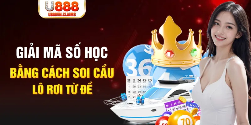 33win01 tỷ lệ cá cược châu á là gì