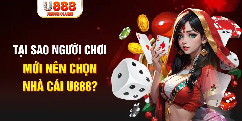 33win01 xổ số miền trung thứ tư hàng tuần