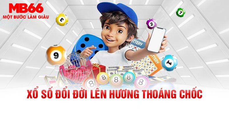 33win01 bắn cá xèng 3
