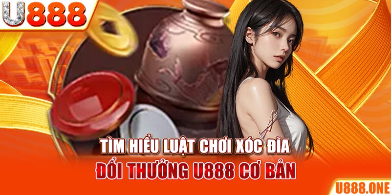33win01 MG Game Bài 3d