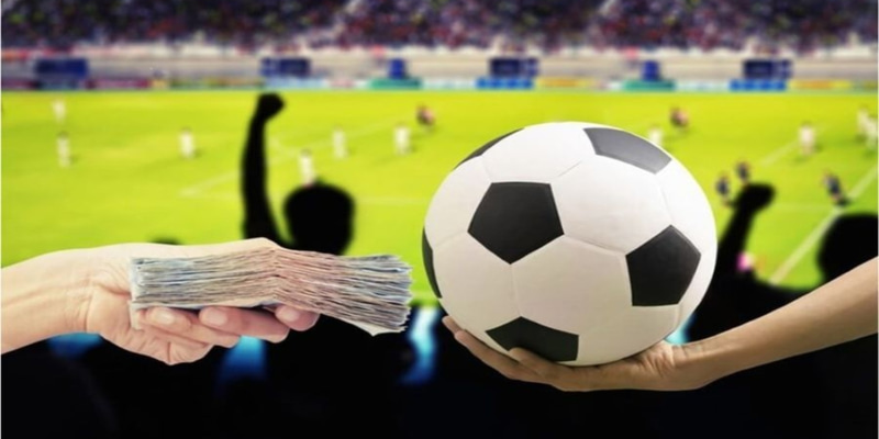 33win01 xổ số đài bắc