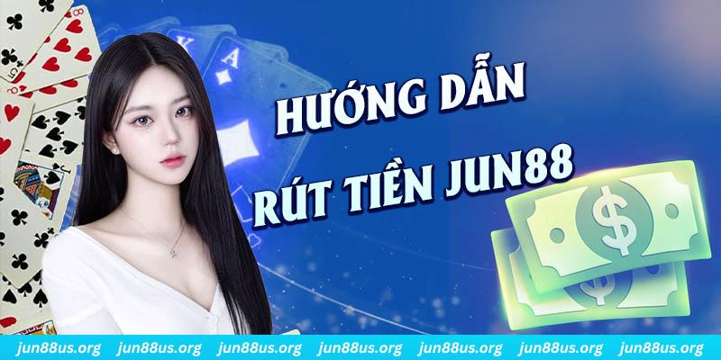 33win01 game xếp bài trên máy tính